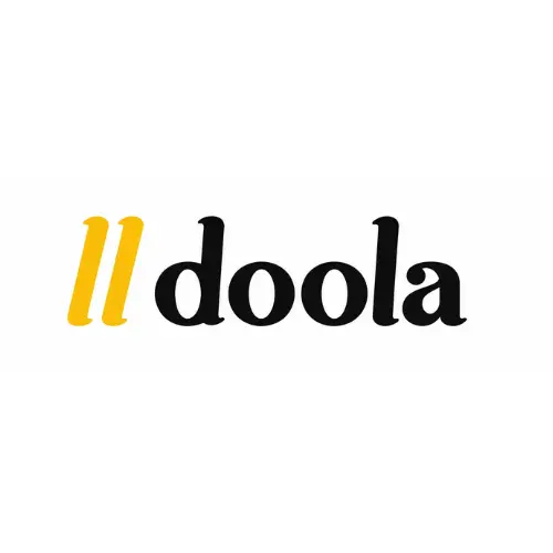 Doola