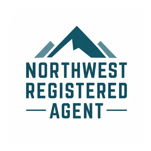 Northwest Registered Agent